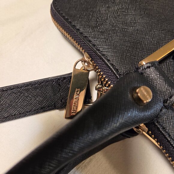 DANIER classy ladies briefcase - Picture 6 of 16